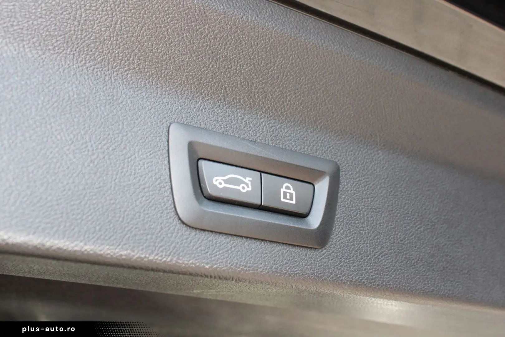 BMW X3 xDrive20d M Sport Navi LED AHK HIFI HeadUp SH
