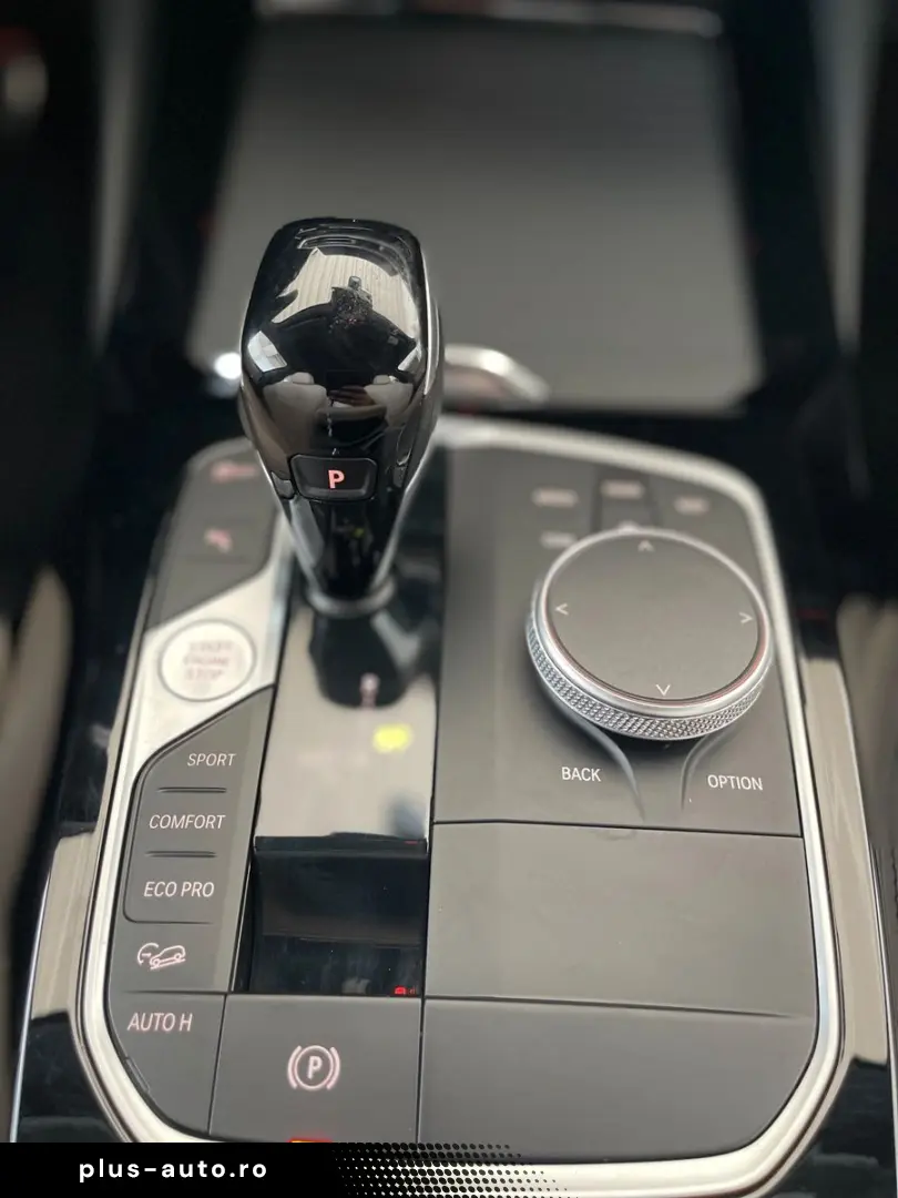 BMW X3xD20d M Sport KAM LEDER Ambient DAB Unfallfrei