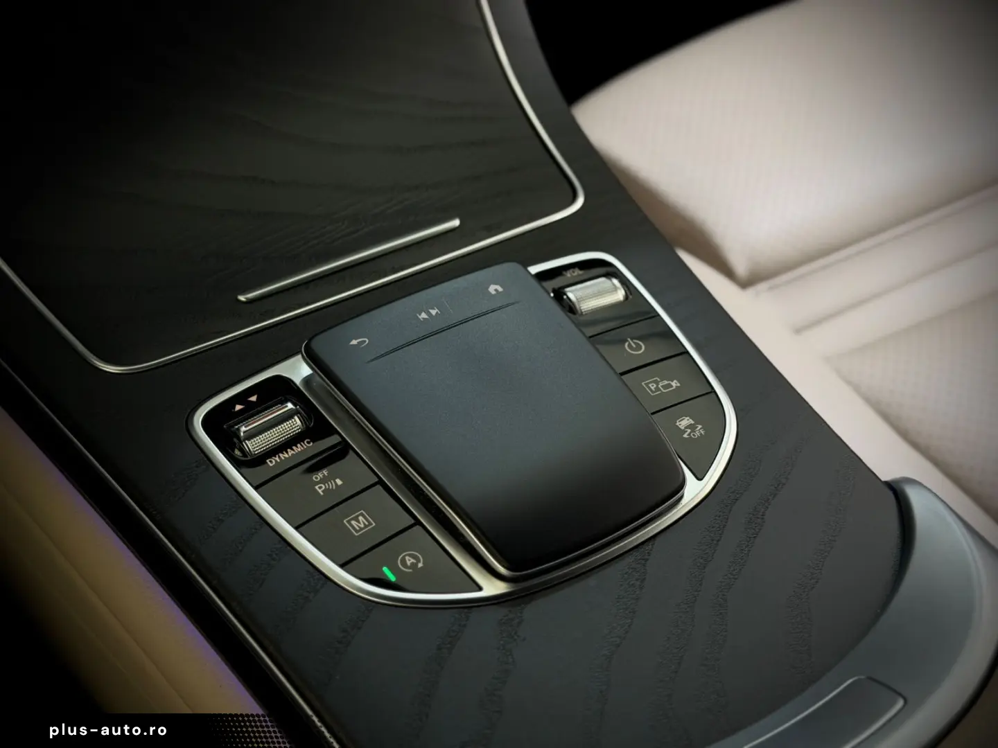 MERCEDES-BENZ GLC 200 4Matic AUTOMATIK NAVI LEDER 1.&hellip;