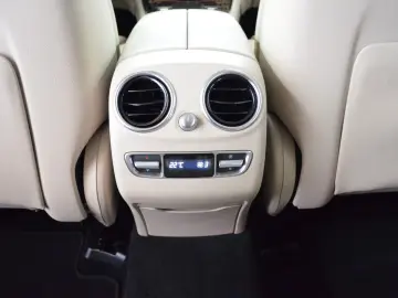 MERCEDES-BENZ GLC 300 DE 4M AIRMATIC DISTR  AHK MASS…