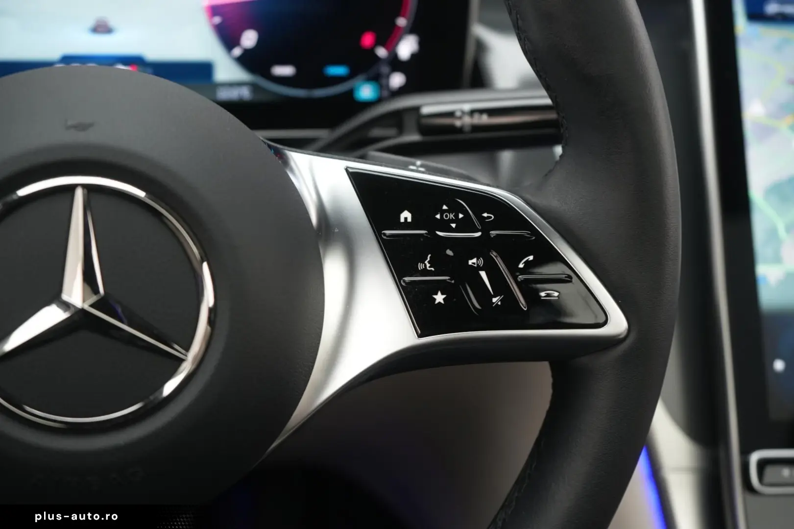 MERCEDES-BENZ GLC 220 d 4Matic 9G-Tronic Avantgarde &hellip;