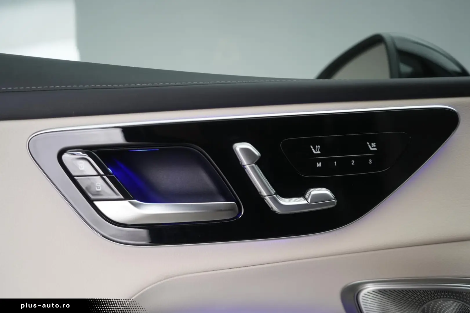 MERCEDES-BENZ GLC 220 d 4Matic 9G-Tronic Avantgarde &hellip;