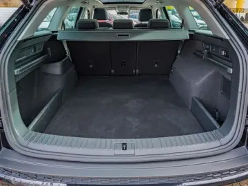 SKODA Kodiaq 2.0 TDI DSG 4x4 Amb.  PANO AHK MATRIX