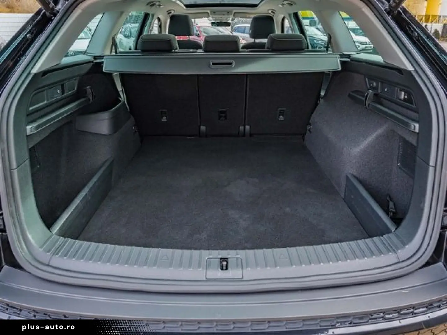 SKODA Kodiaq 2.0 TDI DSG 4x4 Amb.  PANO AHK MATRIX