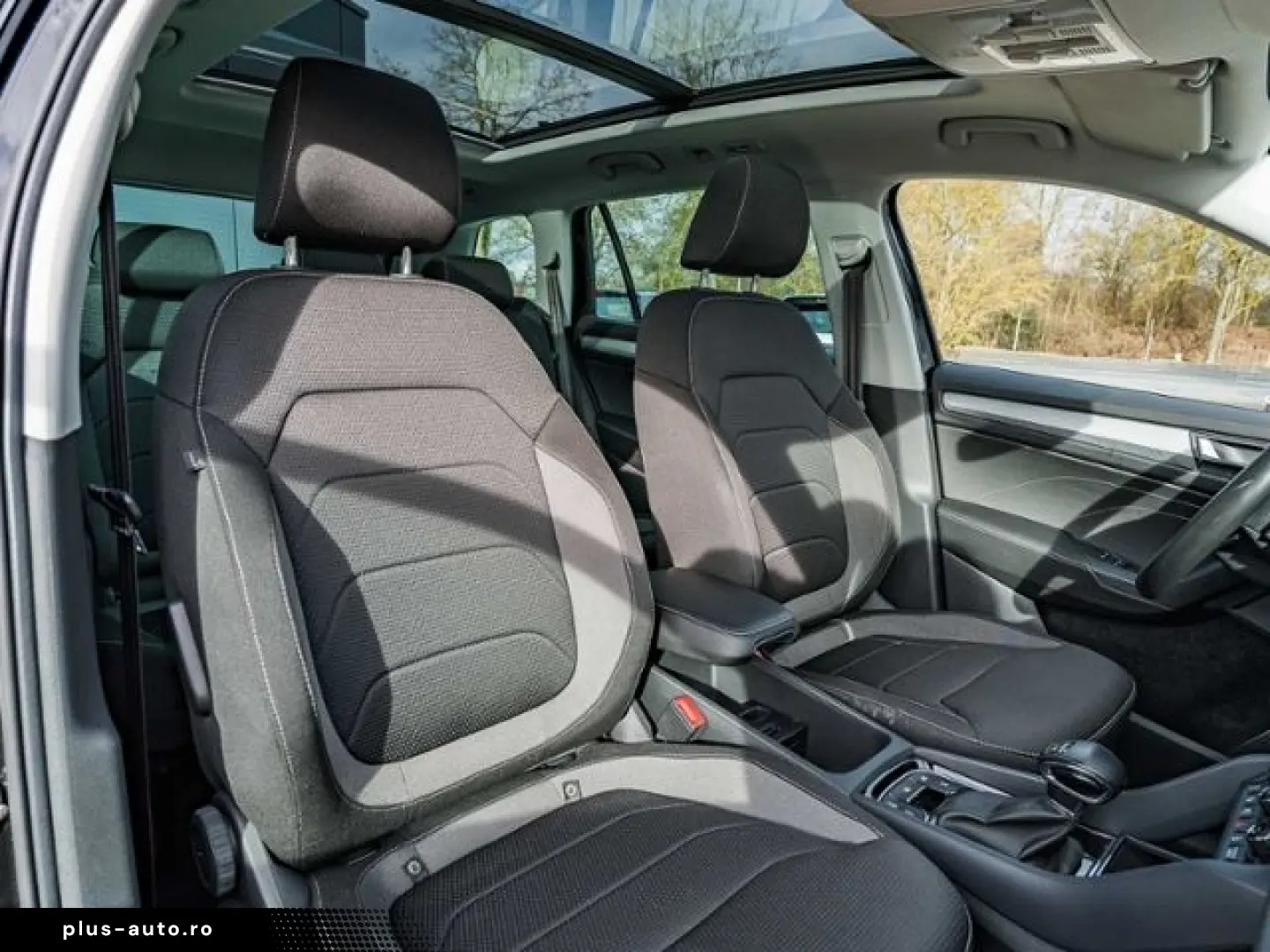 SKODA Kodiaq 2.0 TDI DSG 4x4 Amb.  PANO AHK MATRIX