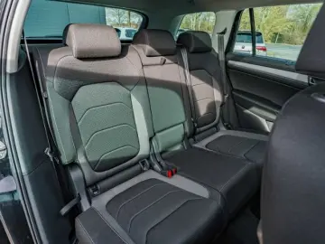 SKODA Kodiaq 2.0 TDI DSG 4x4 Amb.  PANO AHK MATRIX