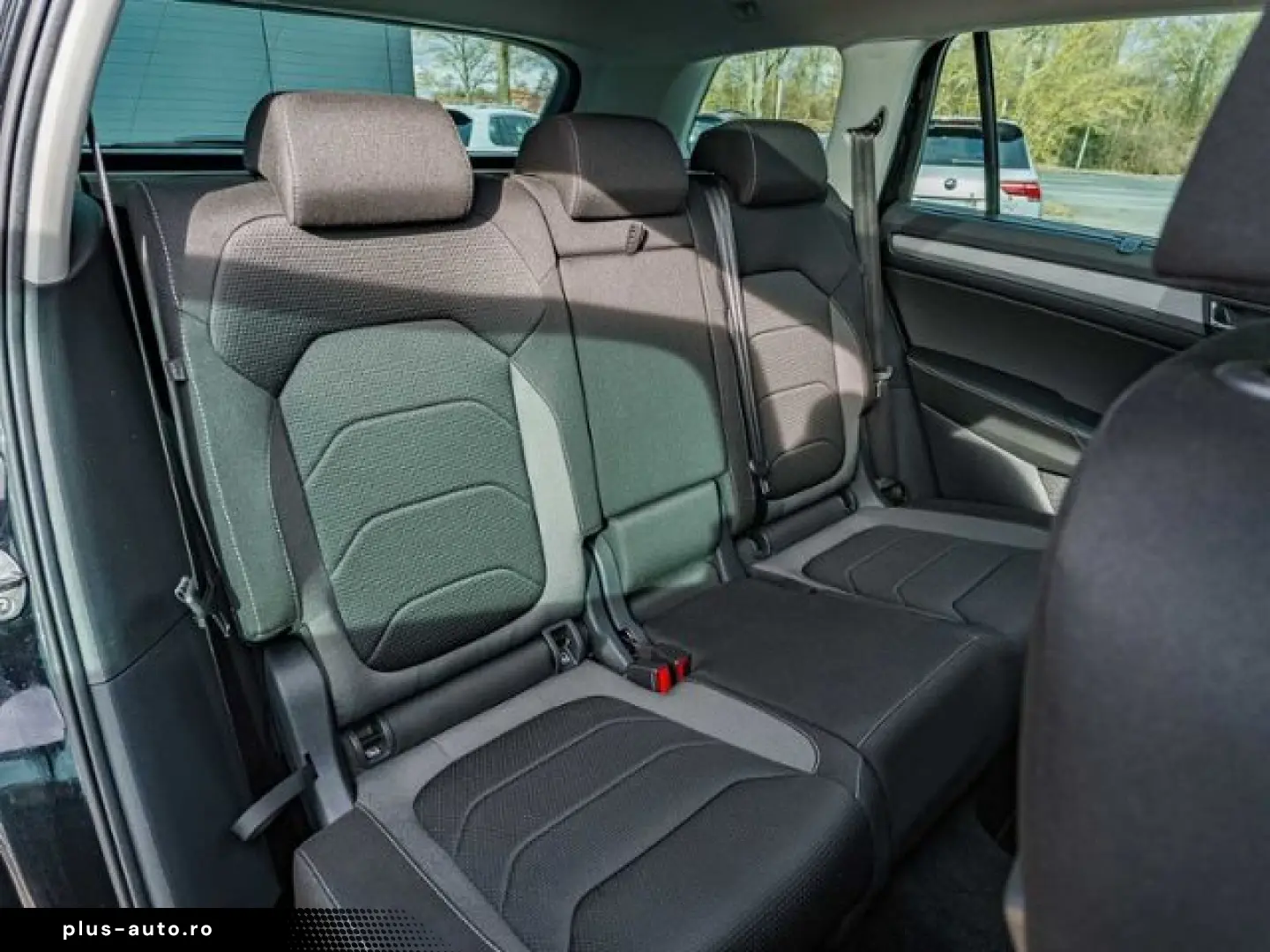 SKODA Kodiaq 2.0 TDI DSG 4x4 Amb.  PANO AHK MATRIX