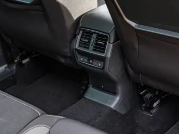 SKODA Kodiaq 2.0 TDI DSG 4x4 Amb.  PANO AHK MATRIX