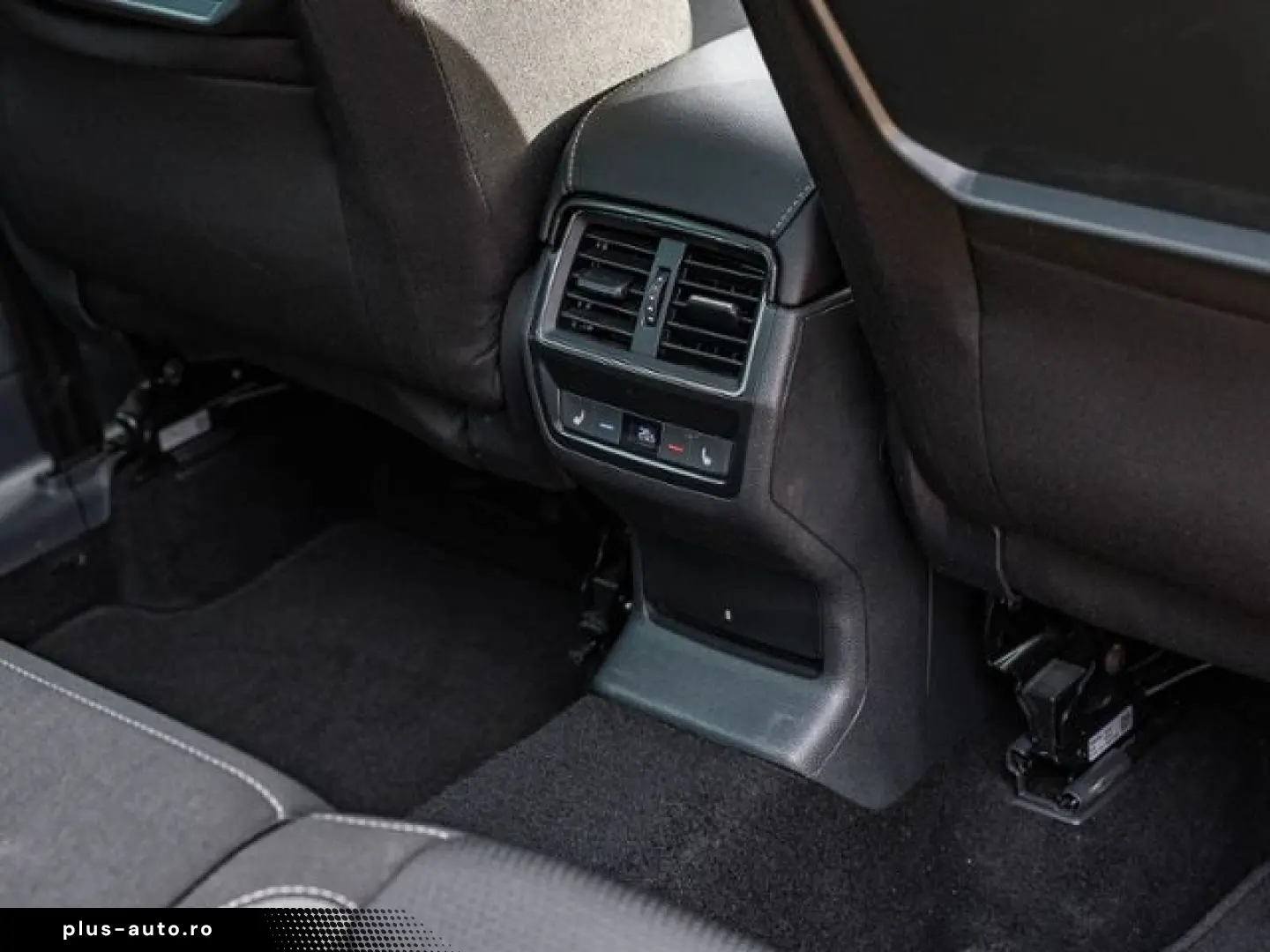 SKODA Kodiaq 2.0 TDI DSG 4x4 Amb.  PANO AHK MATRIX