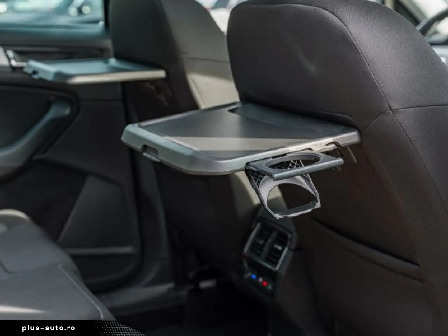 SKODA Kodiaq 2.0 TDI DSG 4x4 Amb.  PANO AHK MATRIX