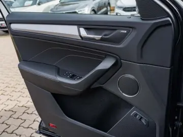 SKODA Kodiaq 2.0 TDI DSG 4x4 Amb.  PANO AHK MATRIX