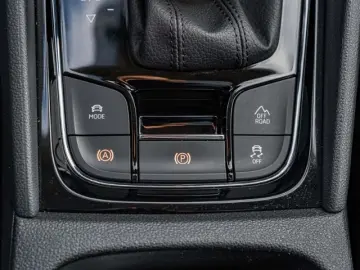 SKODA Kodiaq 2.0 TDI DSG 4x4 Amb.  PANO AHK MATRIX