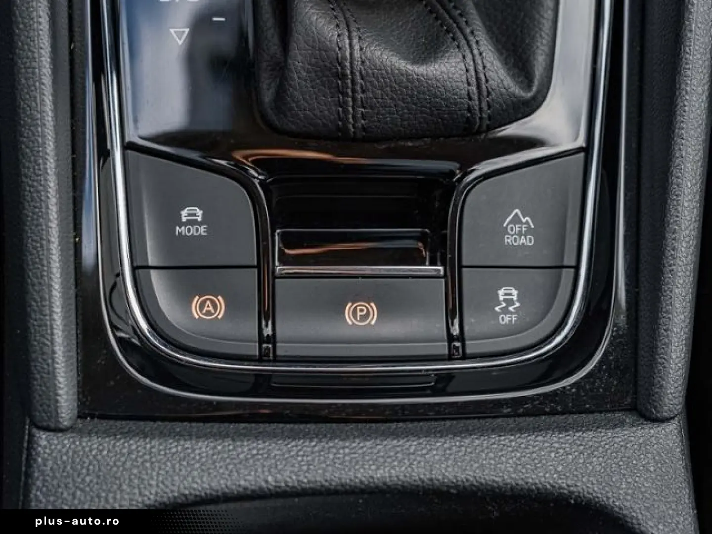 SKODA Kodiaq 2.0 TDI DSG 4x4 Amb.  PANO AHK MATRIX