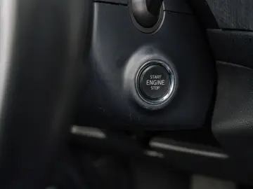 SKODA Kodiaq 2.0 TDI DSG 4x4 Amb.  PANO AHK MATRIX