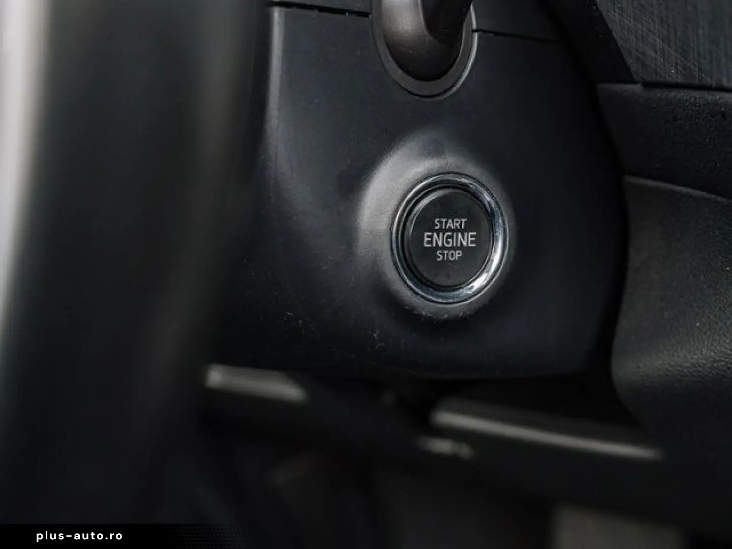 SKODA Kodiaq 2.0 TDI DSG 4x4 Amb.  PANO AHK MATRIX