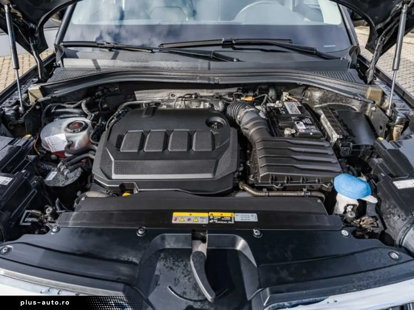 SKODA Kodiaq 2.0 TDI DSG 4x4 Amb.  PANO AHK MATRIX