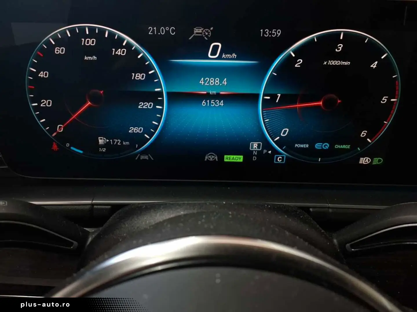 MERCEDES-BENZ GLE 300d-AMG Excl Assi  PANO StHz AHK