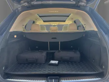 MERCEDES-BENZ GLE 350 e 4M AMG 360 Pano LED Totwin L…