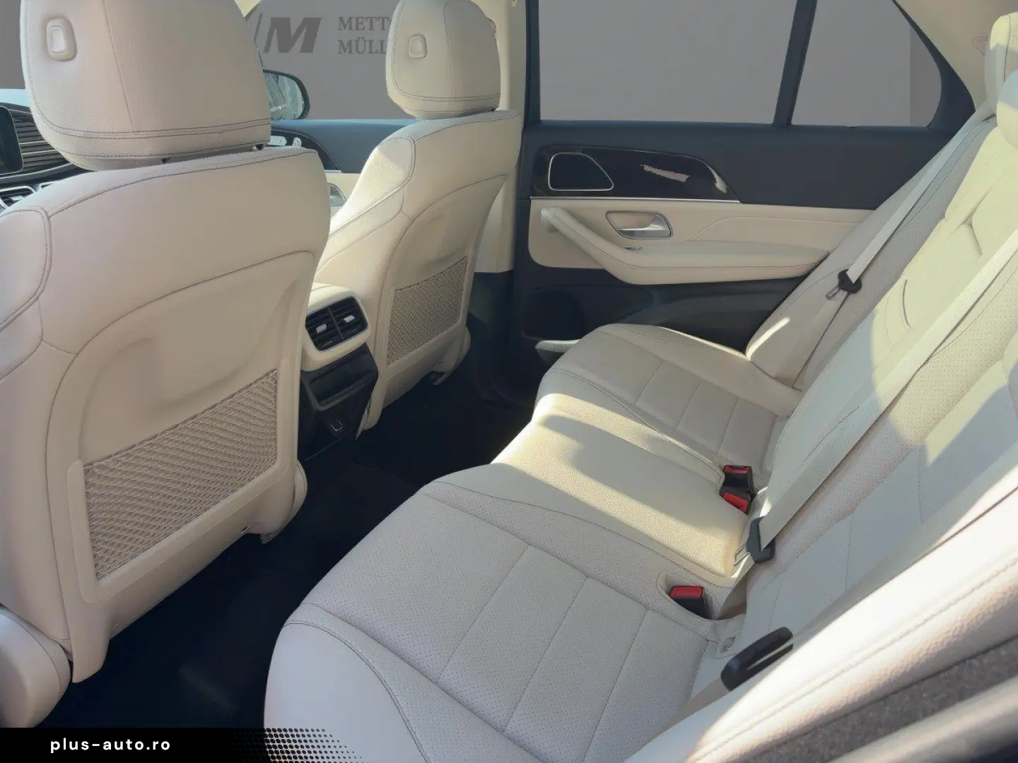 MERCEDES-BENZ GLE 350 e 4M AMG 360 Pano LED Totwin L&hellip;