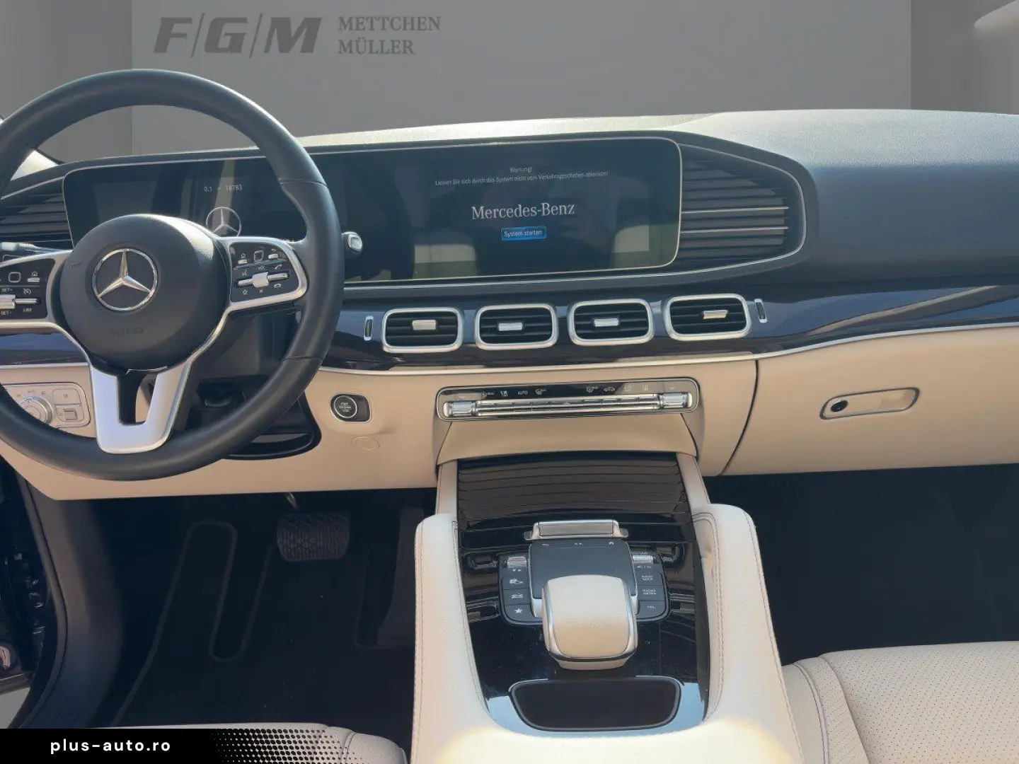 MERCEDES-BENZ GLE 350 e 4M AMG 360 Pano LED Totwin L&hellip;