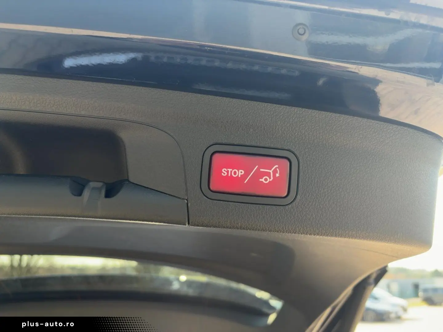 MERCEDES-BENZ GLE 350 e 4M AMG 360 Pano LED Totwin L&hellip;