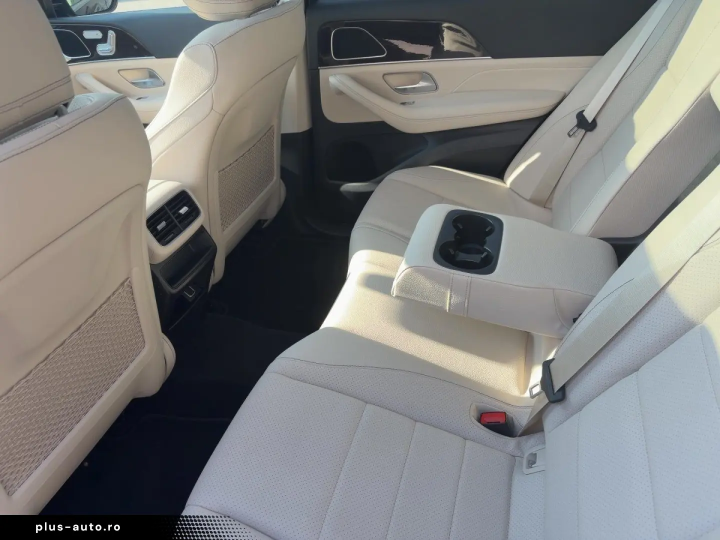 MERCEDES-BENZ GLE 350 e 4M AMG 360 Pano LED Totwin L&hellip;