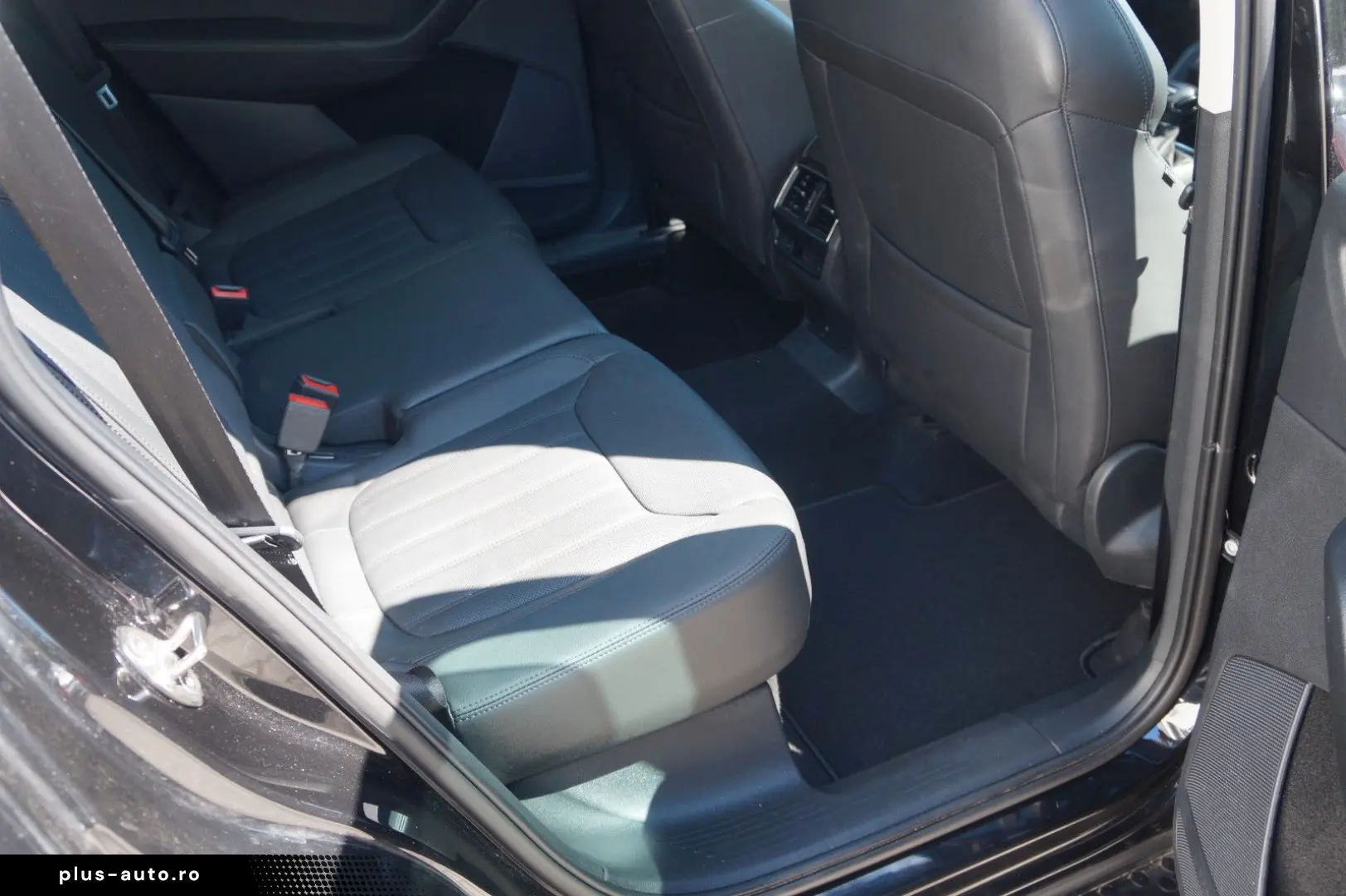 SKODA Kodiaq L&K DSG 4x4 LED PDC 360 Kamera PANO SHZ
