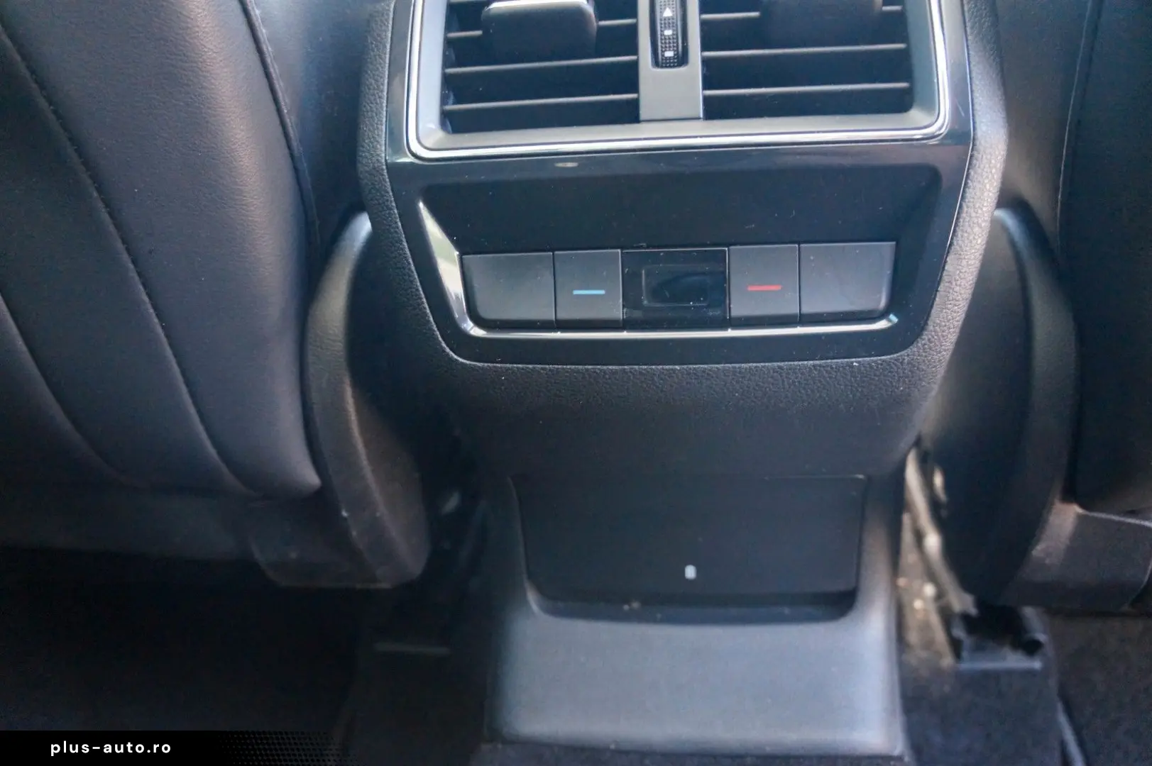 SKODA Kodiaq L&K DSG 4x4 LED PDC 360 Kamera PANO SHZ