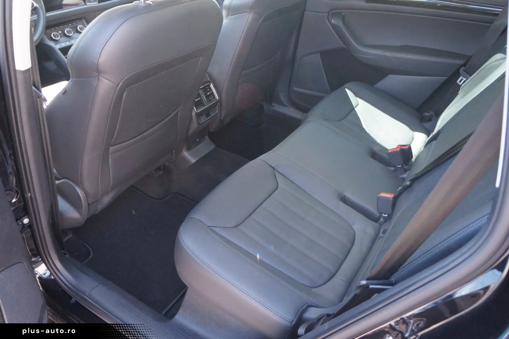 SKODA Kodiaq L&K DSG 4x4 LED PDC 360 Kamera PANO SHZ