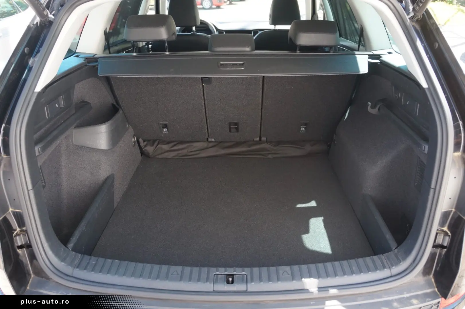 SKODA Kodiaq L&K DSG 4x4 LED PDC 360 Kamera PANO SHZ