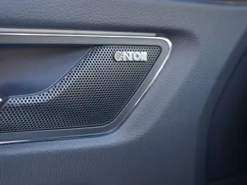 SKODA Kodiaq L&K DSG 4x4 LED PDC 360 Kamera PANO SHZ