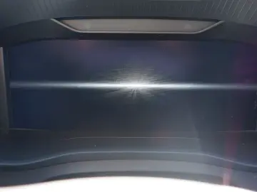 SKODA Kodiaq L&K DSG 4x4 LED PDC 360 Kamera PANO SHZ