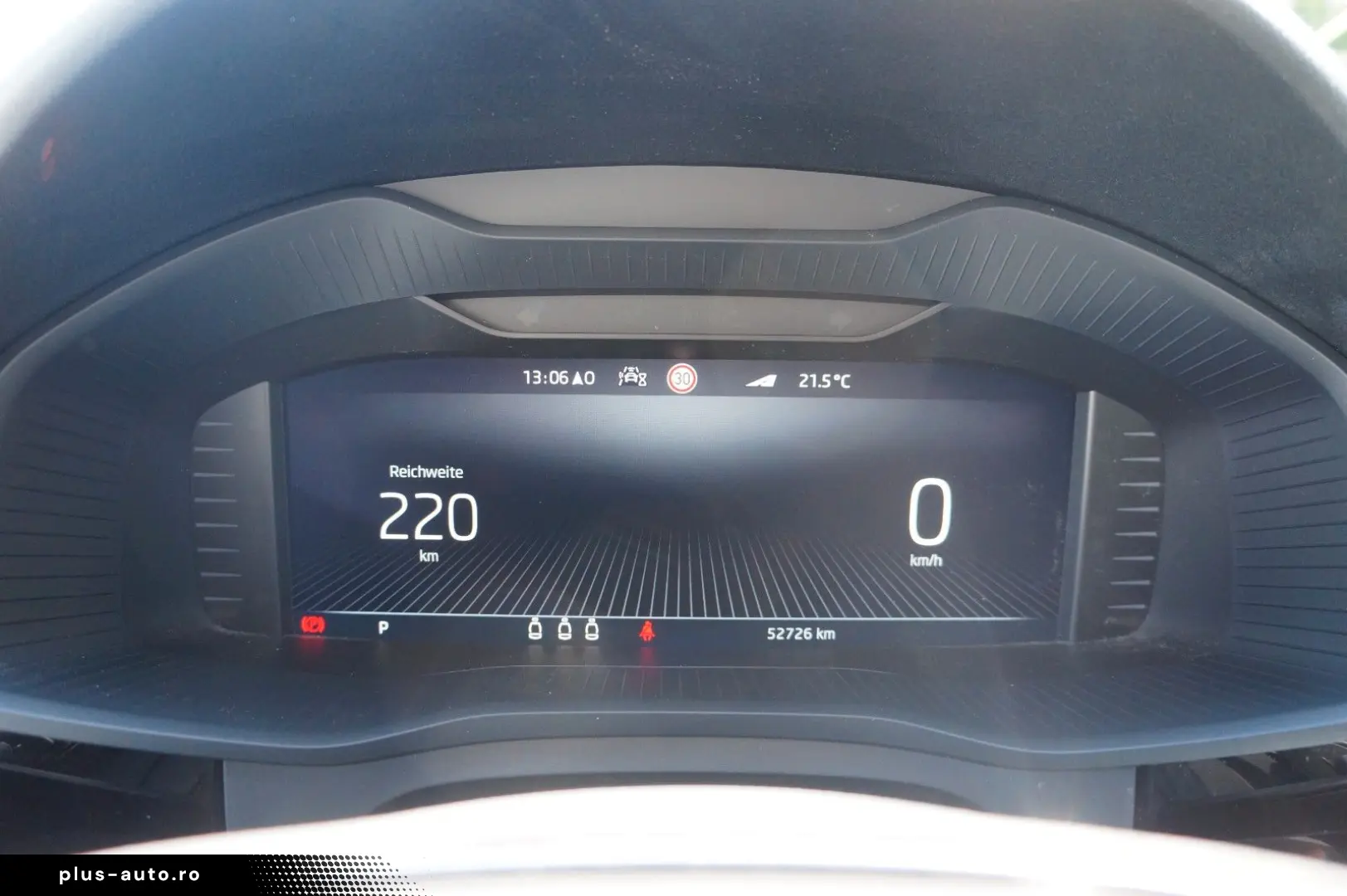 SKODA Kodiaq L&K DSG 4x4 LED PDC 360 Kamera PANO SHZ