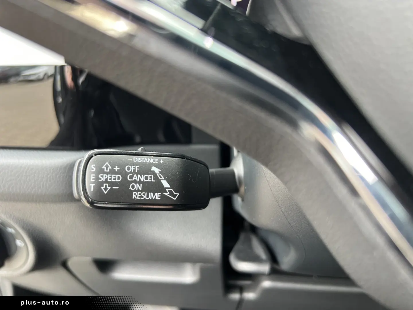 SKODA Kodiaq 2.0 TSI 4x4 L&K DCC ACC AHK AUT Kam. Navi