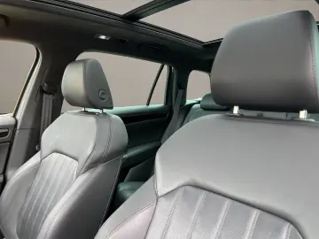 SKODA Kodiaq 2.0 TSI 4x4 L&K DCC ACC AHK AUT Kam. Navi
