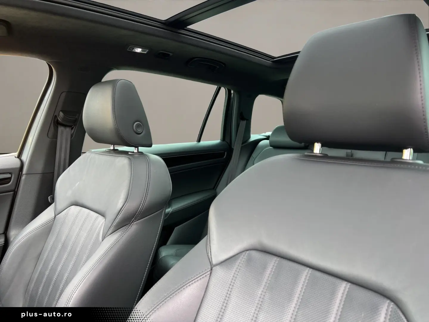 SKODA Kodiaq 2.0 TSI 4x4 L&K DCC ACC AHK AUT Kam. Navi