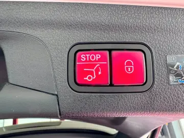 MERCEDES-BENZ GLE 53 AMG Pano Distronic Bur HighEnd Airmatic