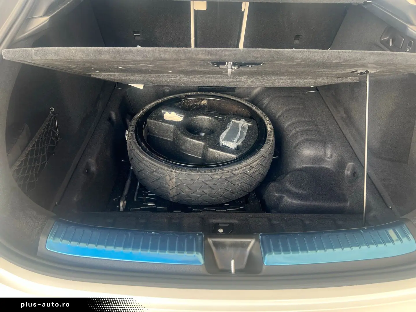 MERCEDES-BENZ GLE 350 d 4M AMG Pano Night Airmatic Burmester