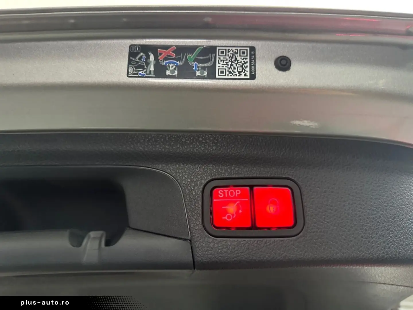 MERCEDES-BENZ GLE 580 4M AMG Fahrass WideScreen Airm&hellip;