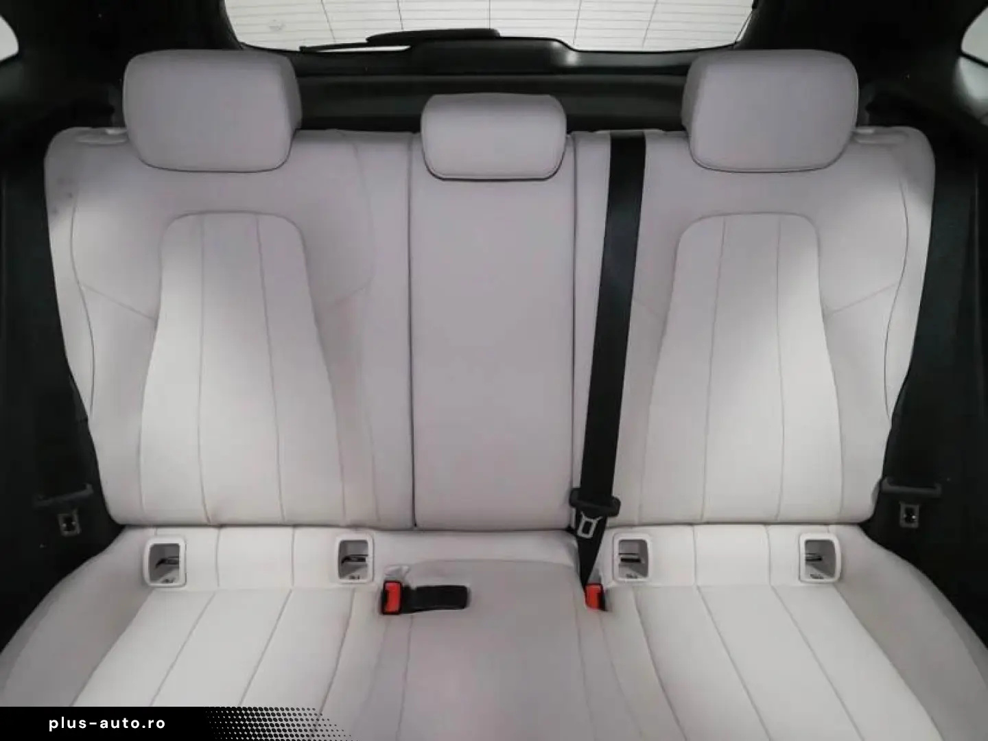 MERCEDES-BENZ GLA 220 220  4 M  Progr. Adv.  Totwink&hellip;