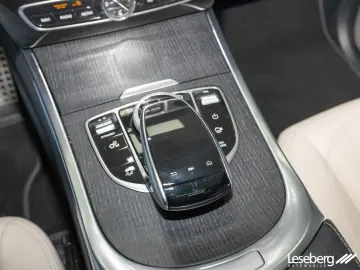 MERCEDES-BENZ G 400 d Multibeam Sthzg. Distro. 360  …