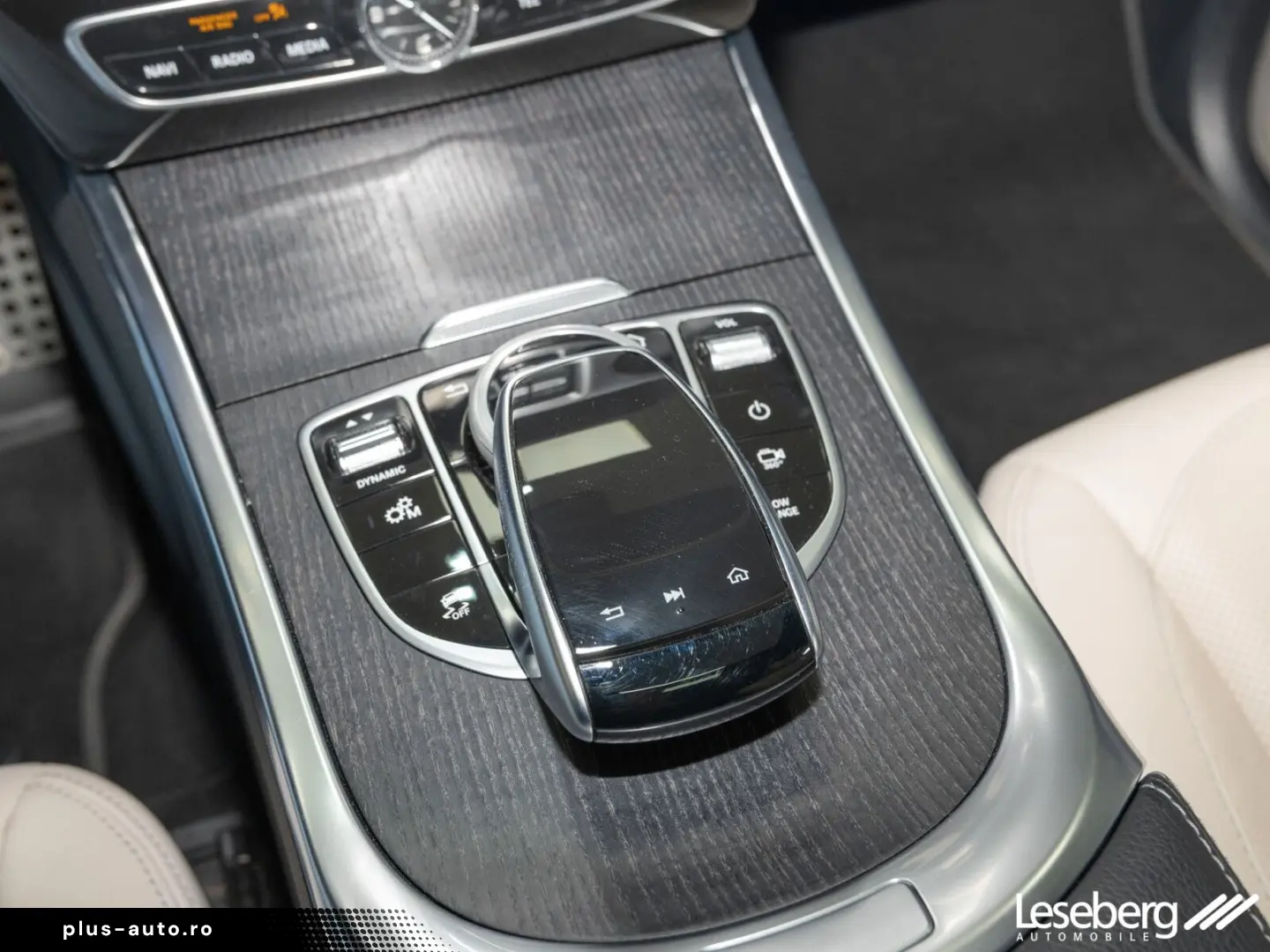 MERCEDES-BENZ G 400 d Multibeam Sthzg. Distro. 360  &hellip;