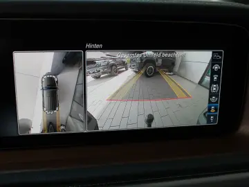 MERCEDES-BENZ G 400 d AMG EXCLUSIVE Line