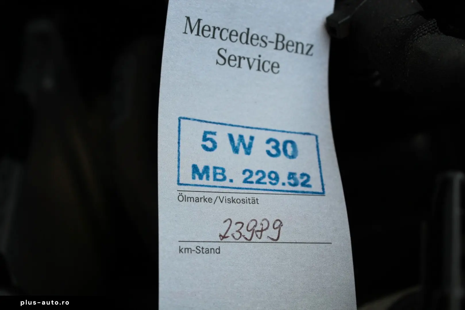 MERCEDES-BENZ G 400 d AMG EXCLUSIVE Line