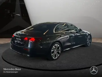 Mercedes-Benz E220d 4M Avant-g. Advanced  Bur4D DIGI DISTR
