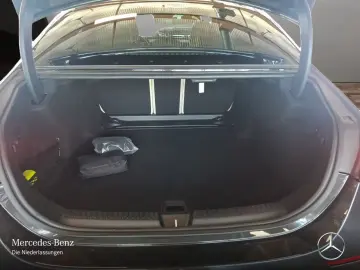 Mercedes-Benz E220d 4M Avant-g. Advanced  Bur4D DIGI DISTR