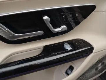 MERCEDES-BENZ AMG GT 63 4Matic  Coupe Premium Plus