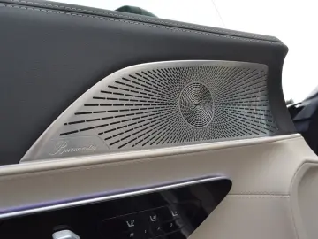 MERCEDES-BENZ AMG GT 63 4Matic  Coupe Premium Plus