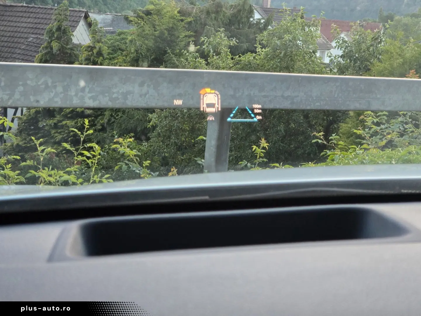 MERCEDES-BENZ A 250 e Limousine Prog. Pano LED HUD K&hellip;