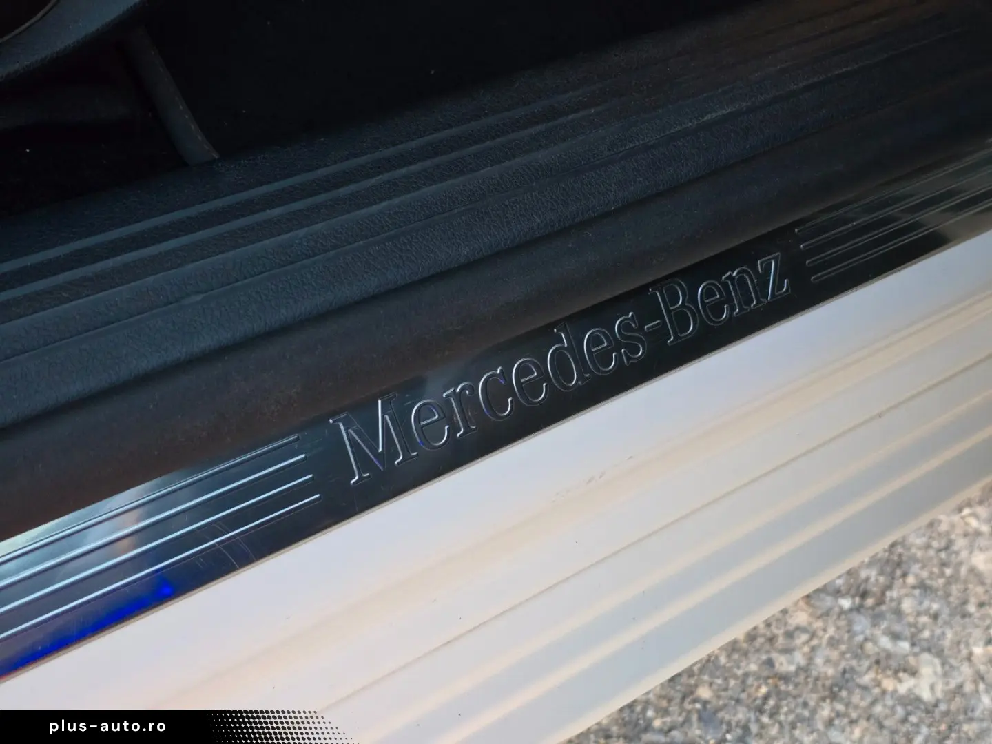 MERCEDES-BENZ A 250 e Limousine Prog. Pano LED HUD K&hellip;